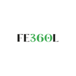Ferrol360